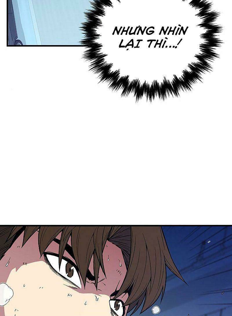 đấng cứu thế được chọn lựa chapter 5 47