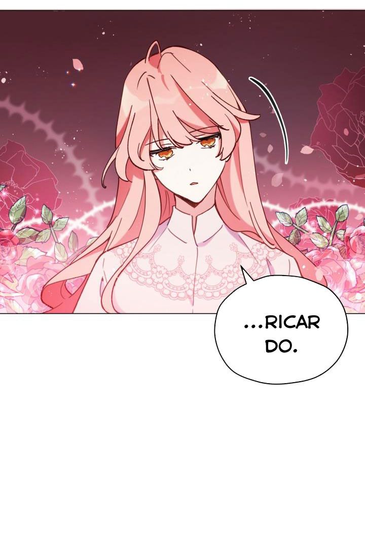 quý cô không thể chạm vào chapter 2 23