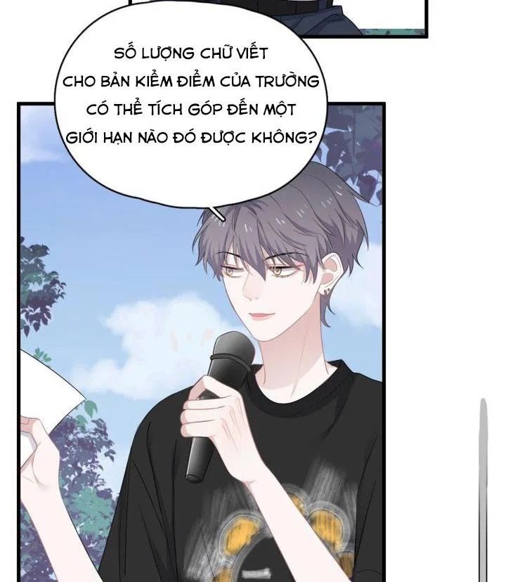 đề này vượt quá sức rồi chapter 2.5 8