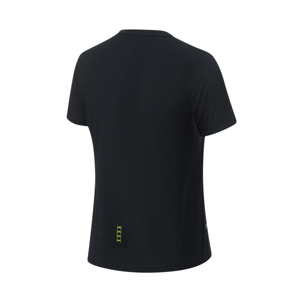 Áo T-shirt Thể Thao Li-Ning Nữ ATST066-8