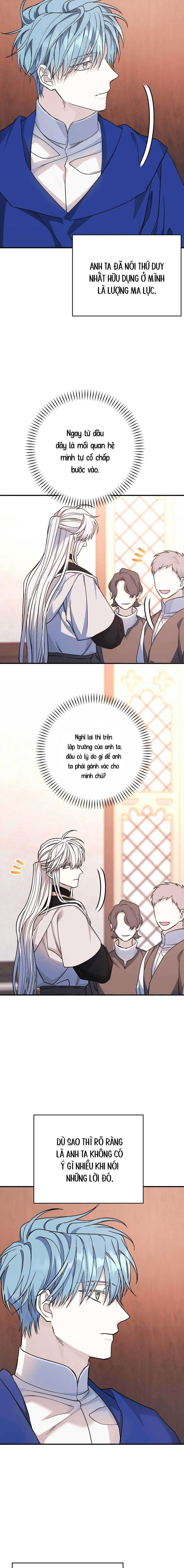 khế ước vĩnh cửu chapter 62 10