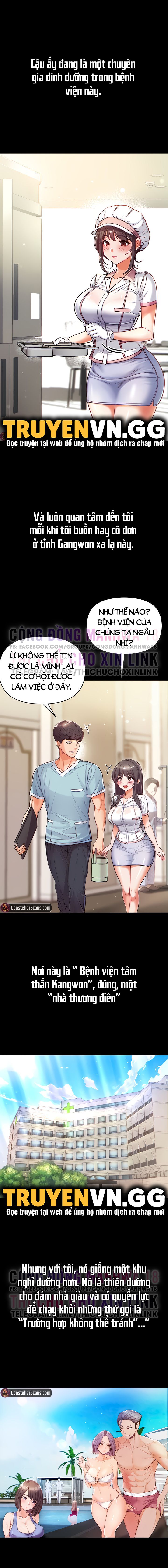 theo học dâm sư chapter 1 11