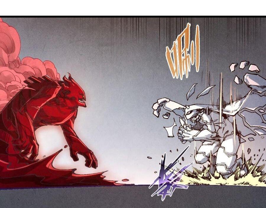 vạn cổ chí tôn chapter 271 78