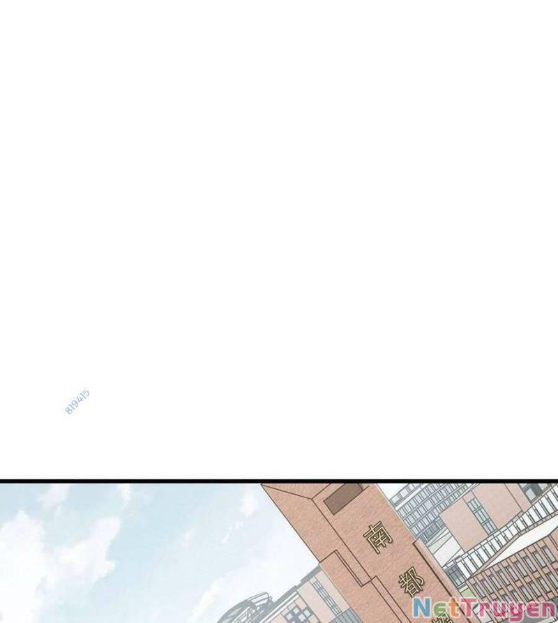 siêu tiến hóa chapter 74 55