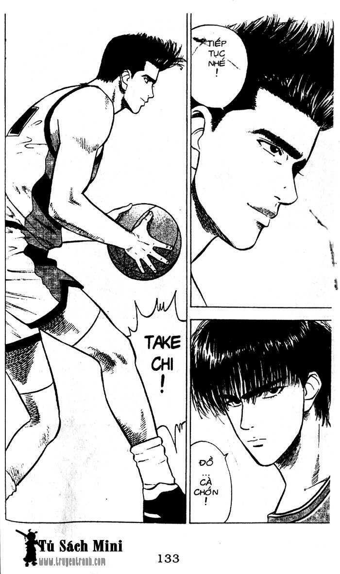 cao thủ bóng rổ chapter 28 12