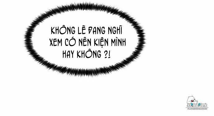 thiếu nữ 1m8 chapter 17 54