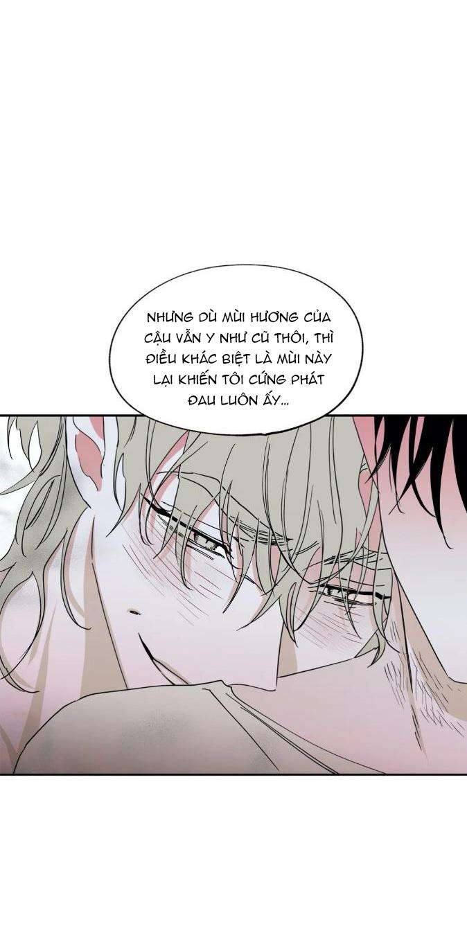 thủy triều thấp lúc chạng vạng chapter 10 3