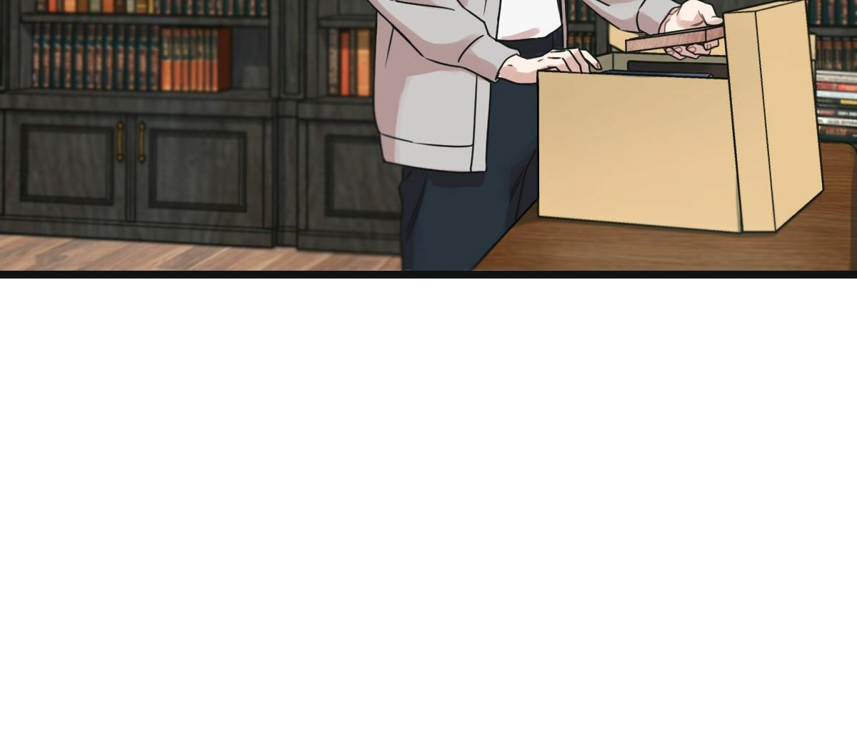 tương phùng chapter 25 220