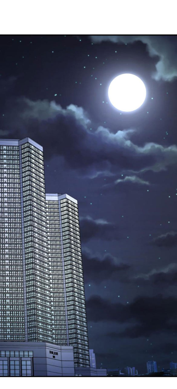 phản diện thuần túy chapter 53.2 64