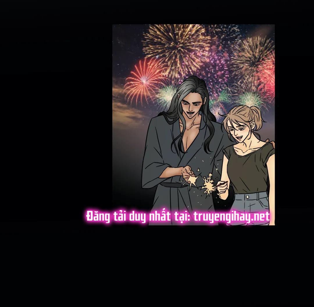 carnal karma chapter 70.2 14