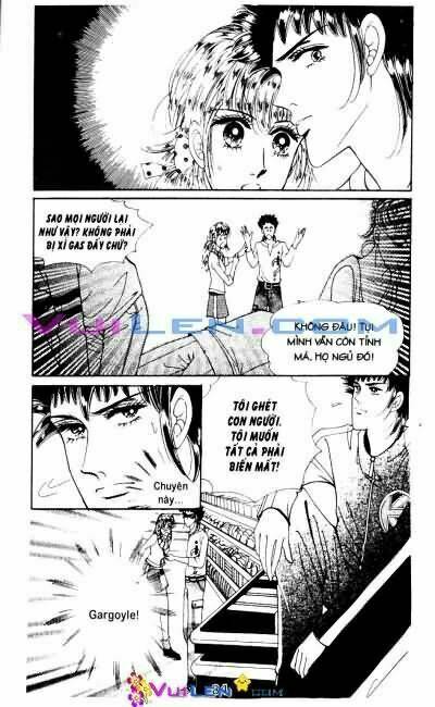 vật cản tình yêu chapter 7 79