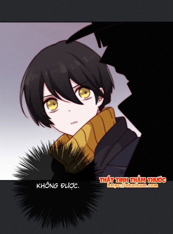 đêm tối chốn này chapter 10 40