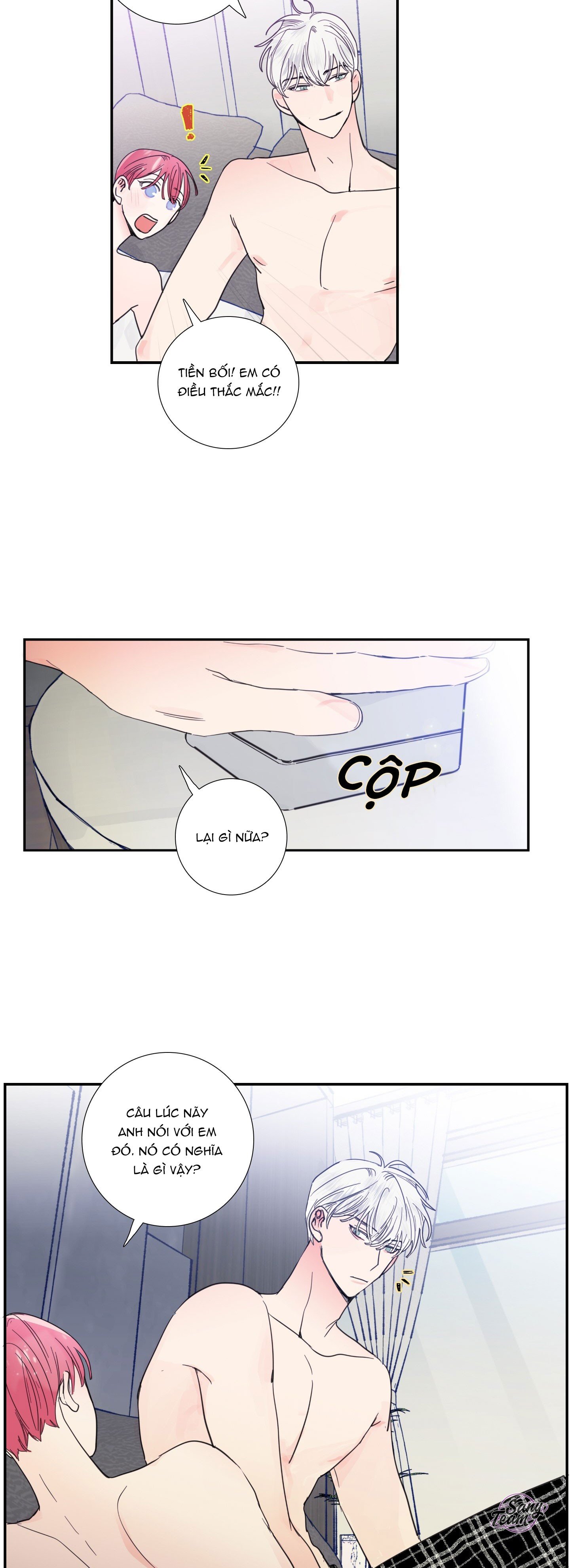 hiện thực chapter 16 3