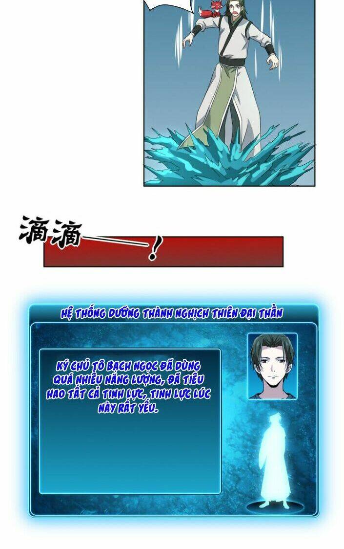 nghịch thiên đại thần chapter 1 38