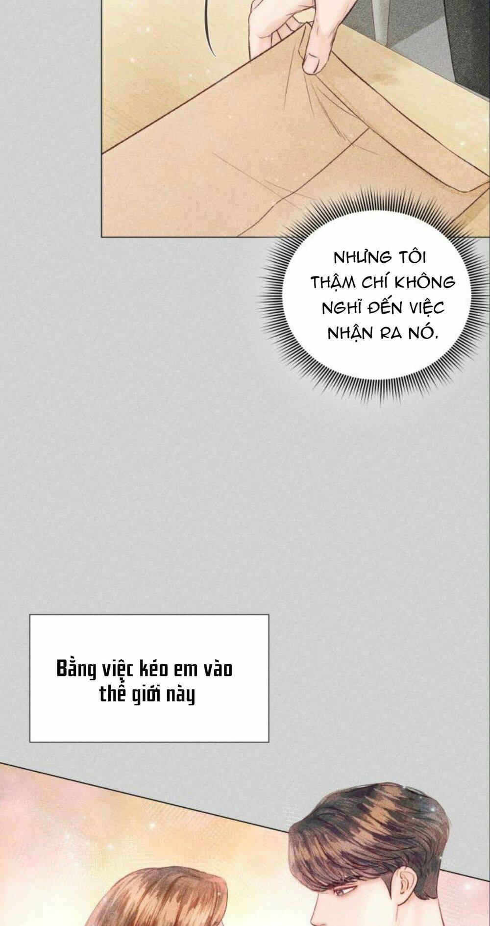 nhất định chúng ta sẽ được hạnh phúc chapter 10 41