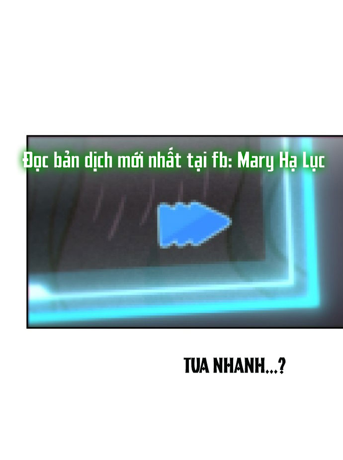 nữ sinh trường trung học chỉ bắt nạt tôi thôi chapter 4.2 3