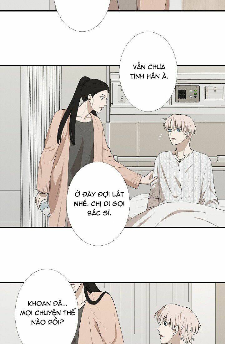 trốn tìm chapter 34 24