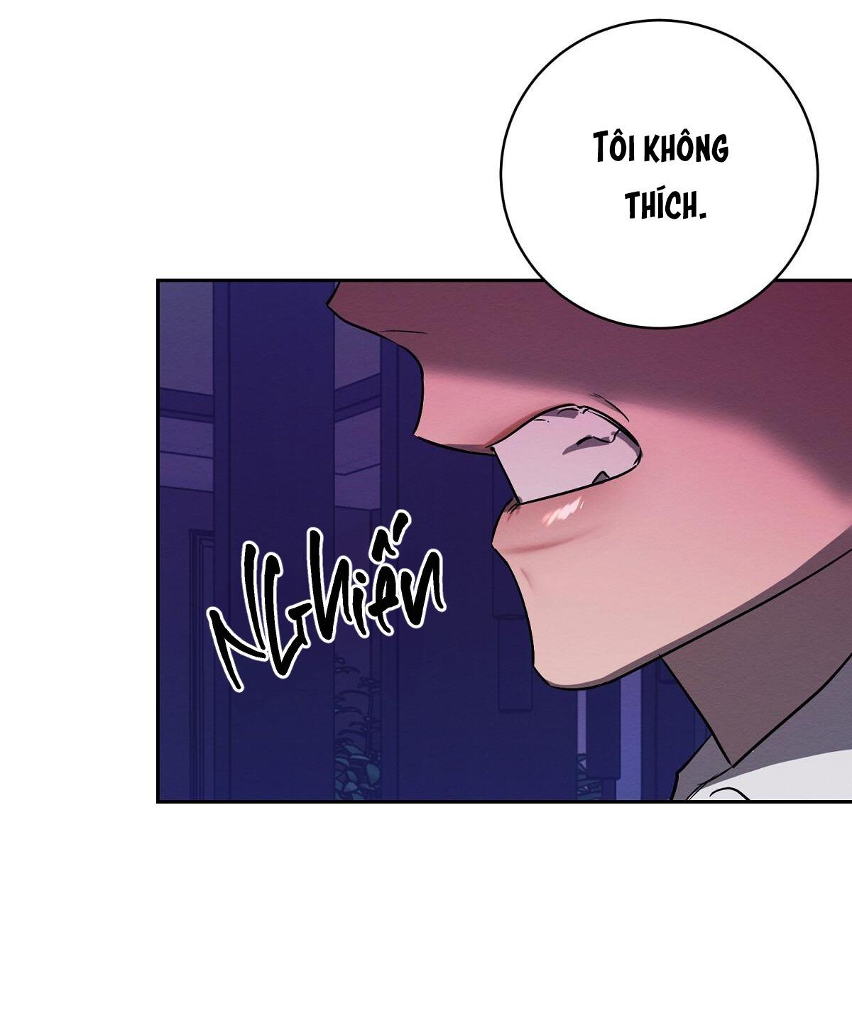 lý do của ác nhân chapter 37 36