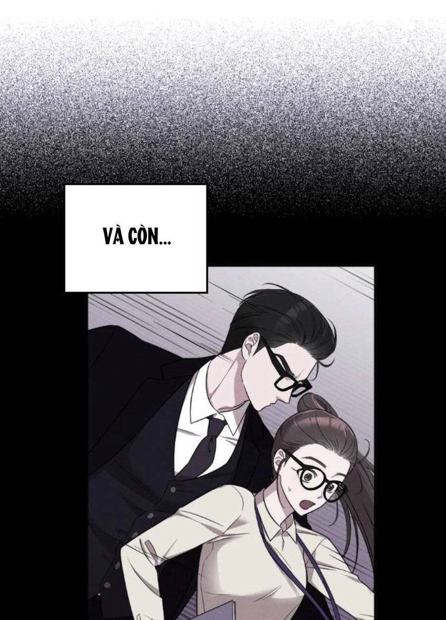 cô đi mà lấy chồng tôi đi chapter 2 79