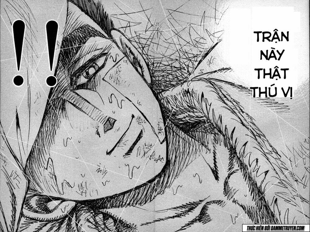 shin kotaro makaritoru! juudouhen chapter 103 13