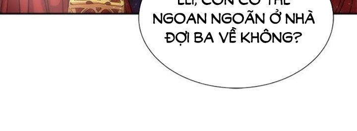 con gái bảo bối của ma vương chapter 41 53