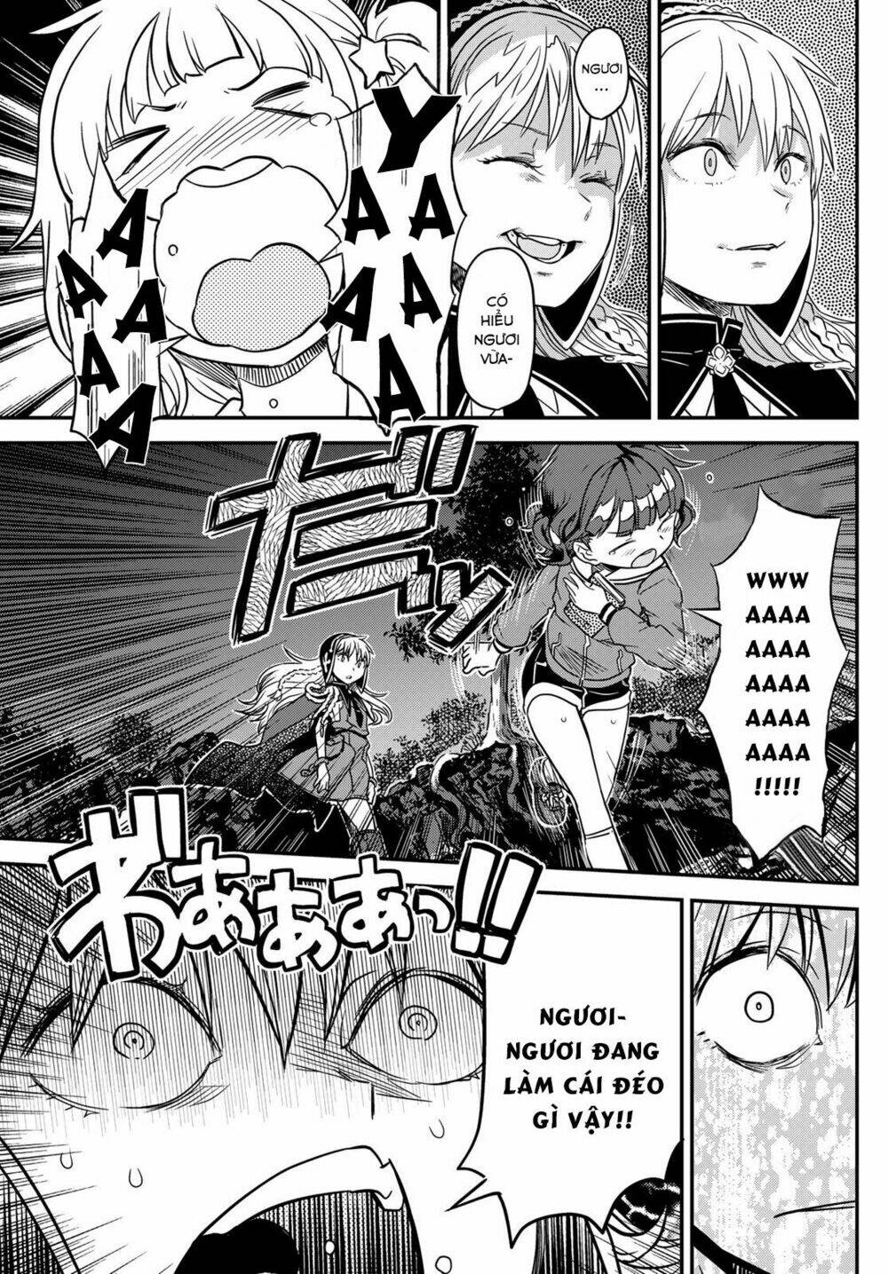 crimson grimoire chapter 1 46