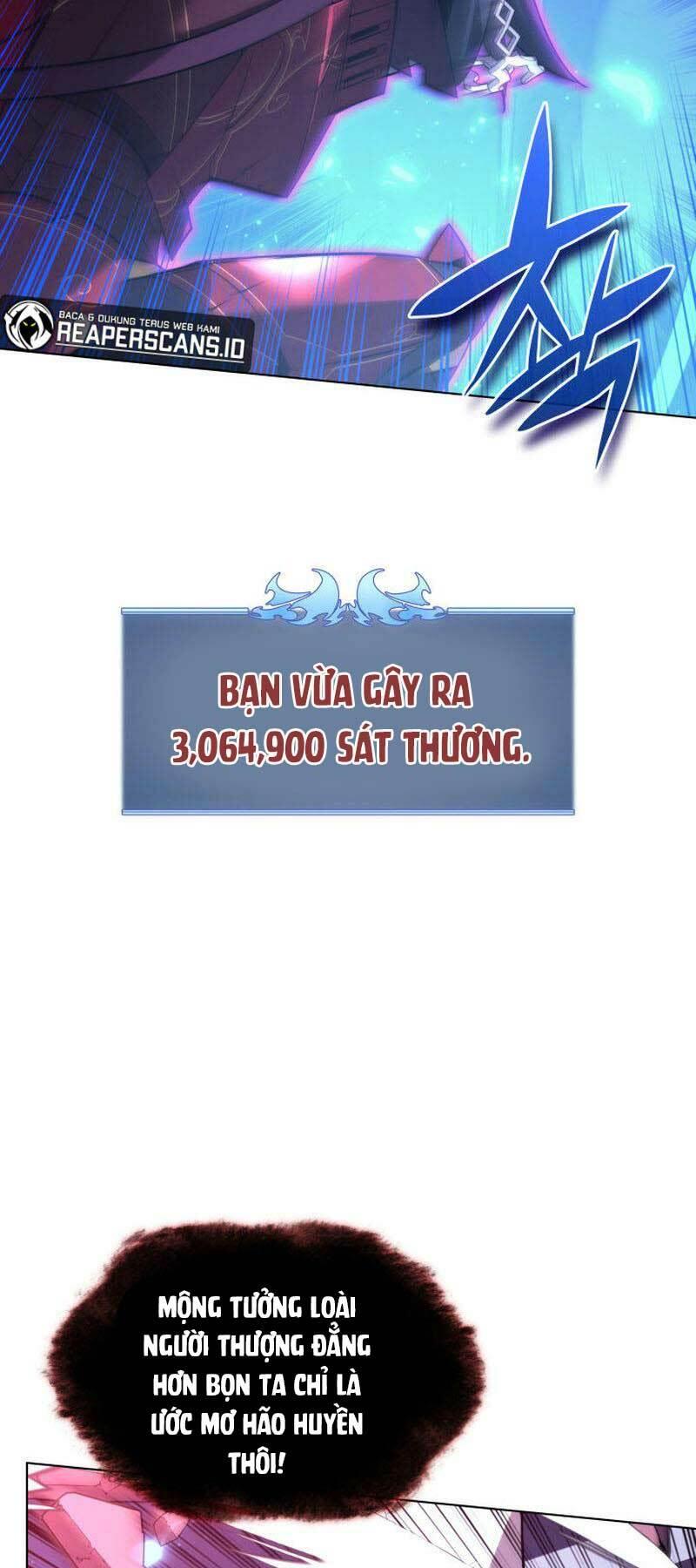 vượt qua giới hạn chapter 159 81