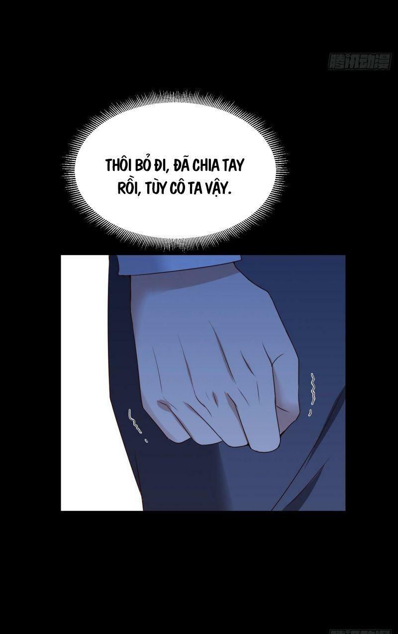 vua đầu tư mạnh nhất chapter 7 5