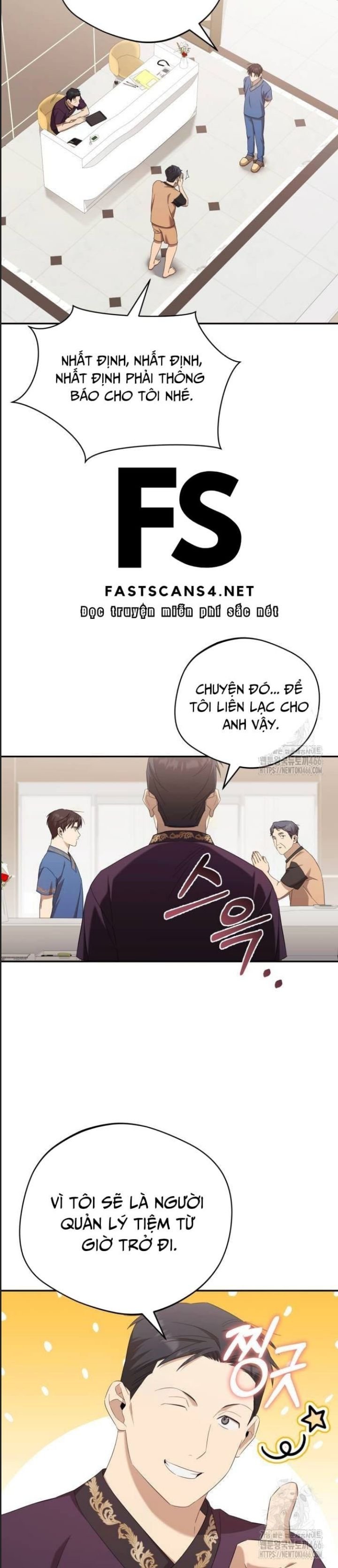 thiên quỷ huyệt đạo chapter 37 13