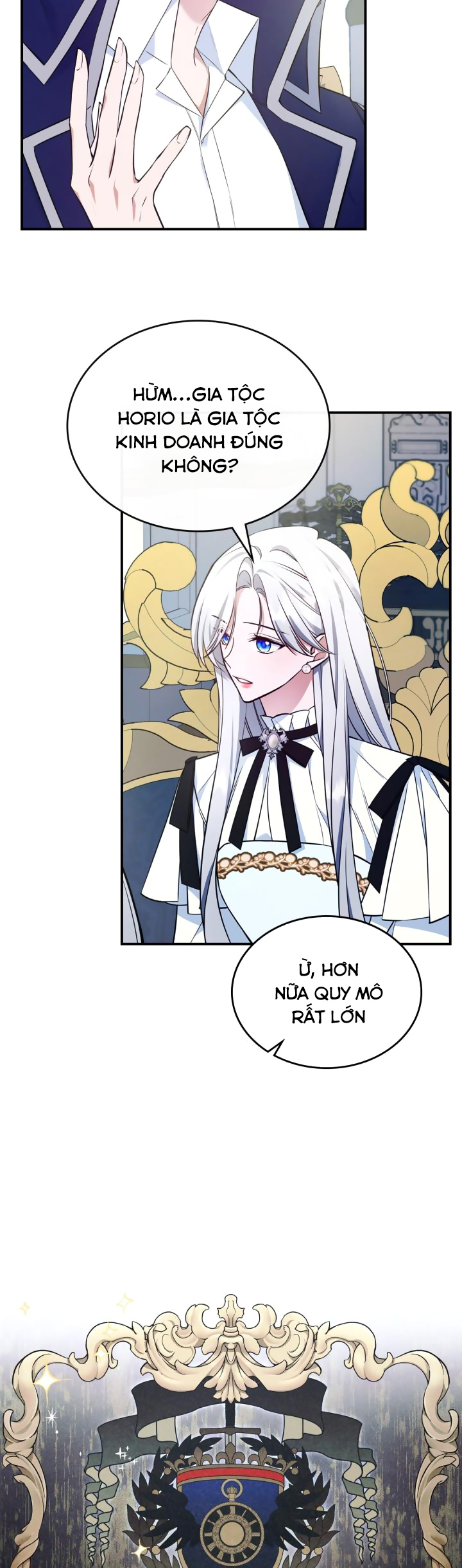 câu chuyện cổ tích helena chapter 59.1 28