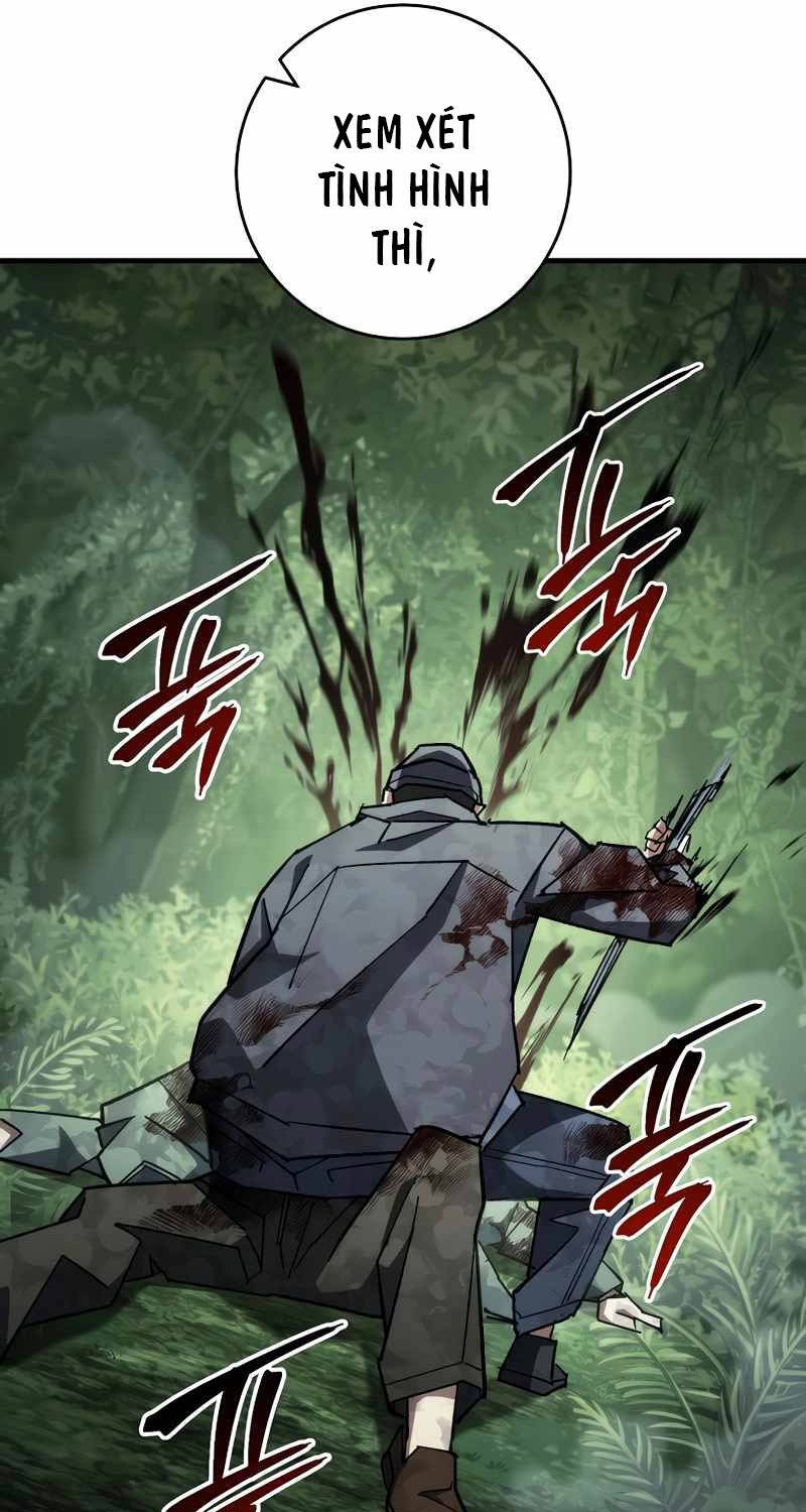 anh hùng trở lại chapter 83 41