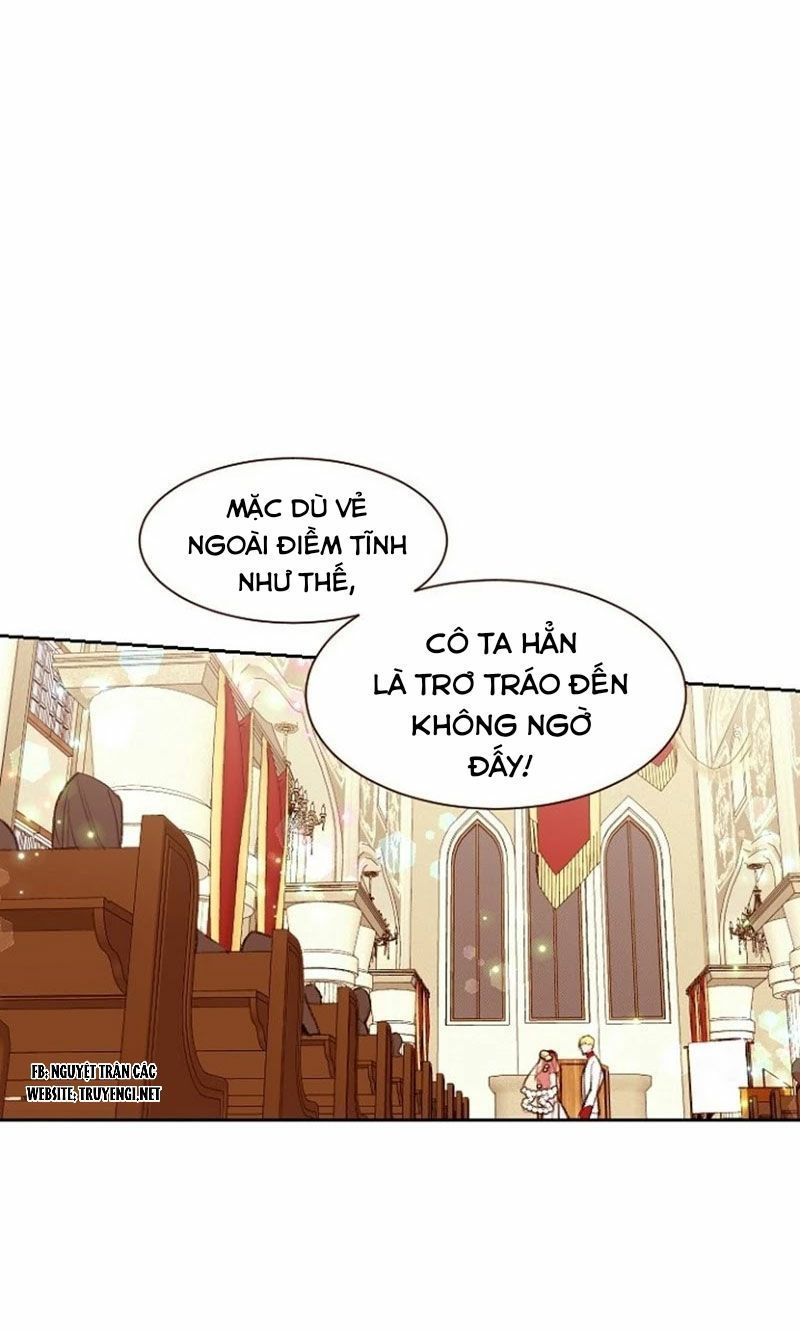 cuộc sống nhàm chán của quý cô tái sinh chapter 24 5