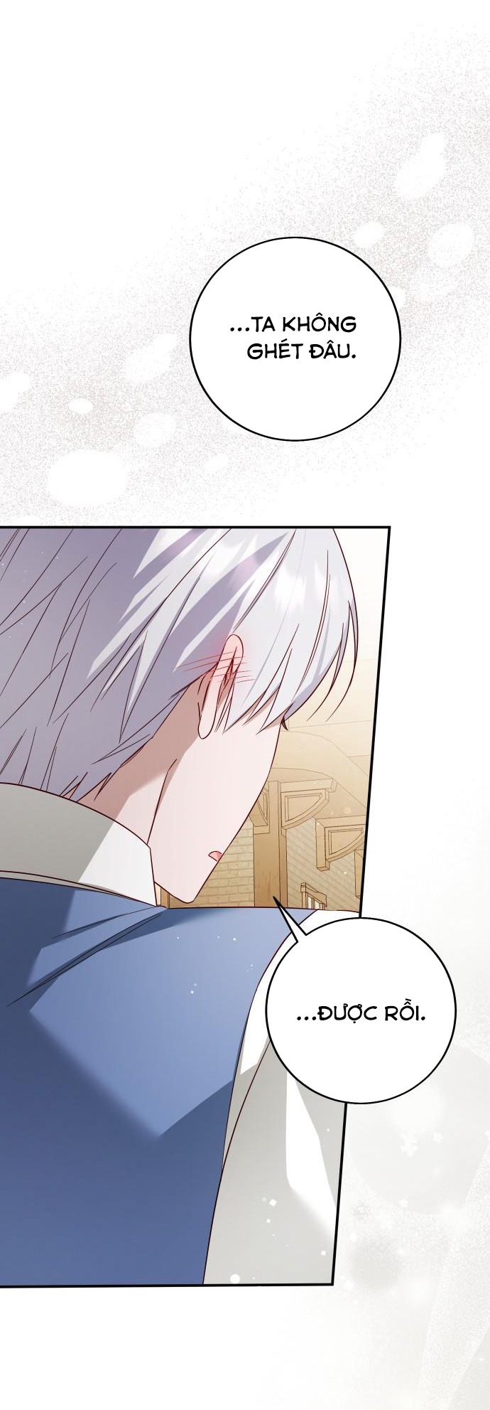 ngã xuống thiên đường chapter 39 8