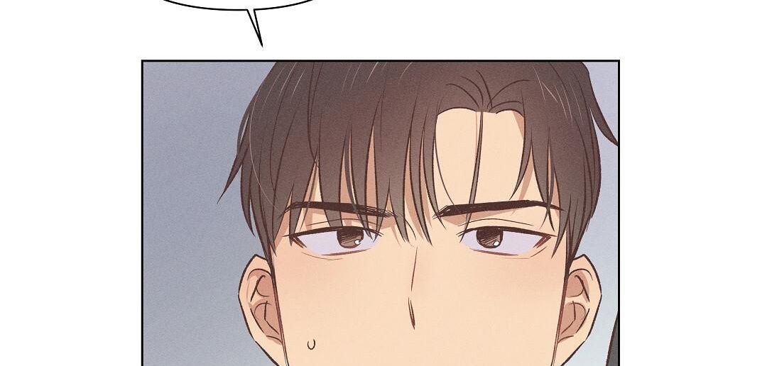 đại úy lãng mạn thân yêu của tôi chapter 27 128