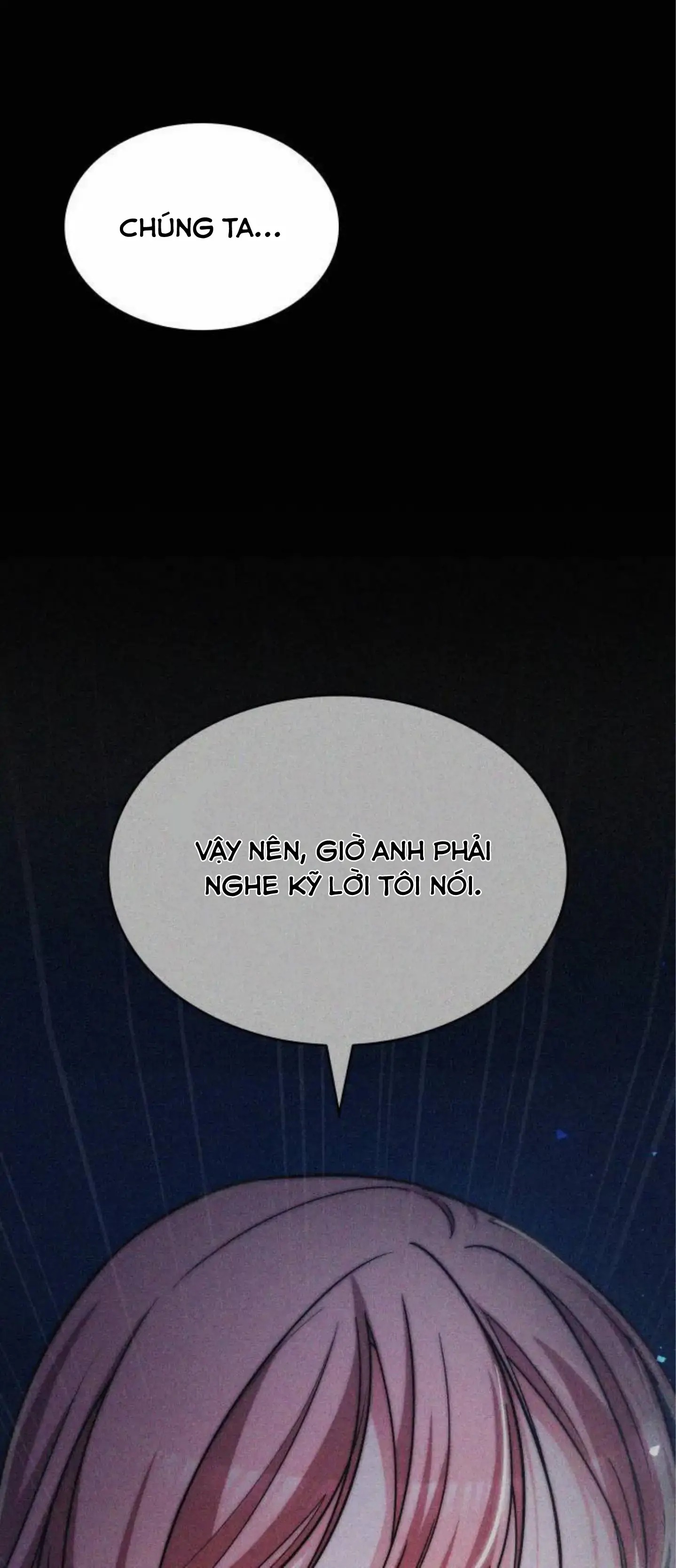 regina - gửi đến người không thể tha thứ chapter 18 75