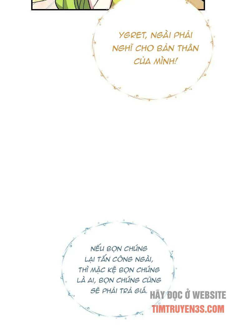 nhà hiền triết yigret chapter 42 15