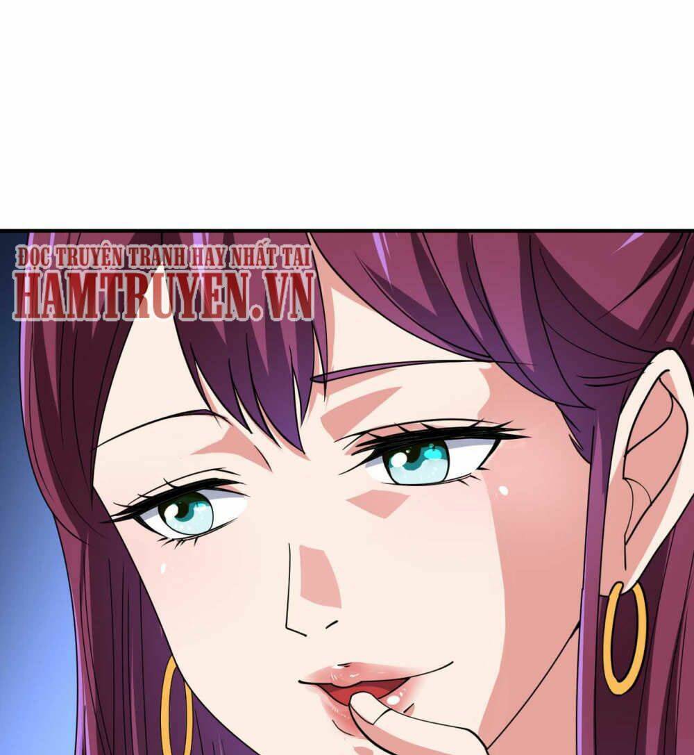 tu chân truyền nhân tại đô thị chapter 9 46