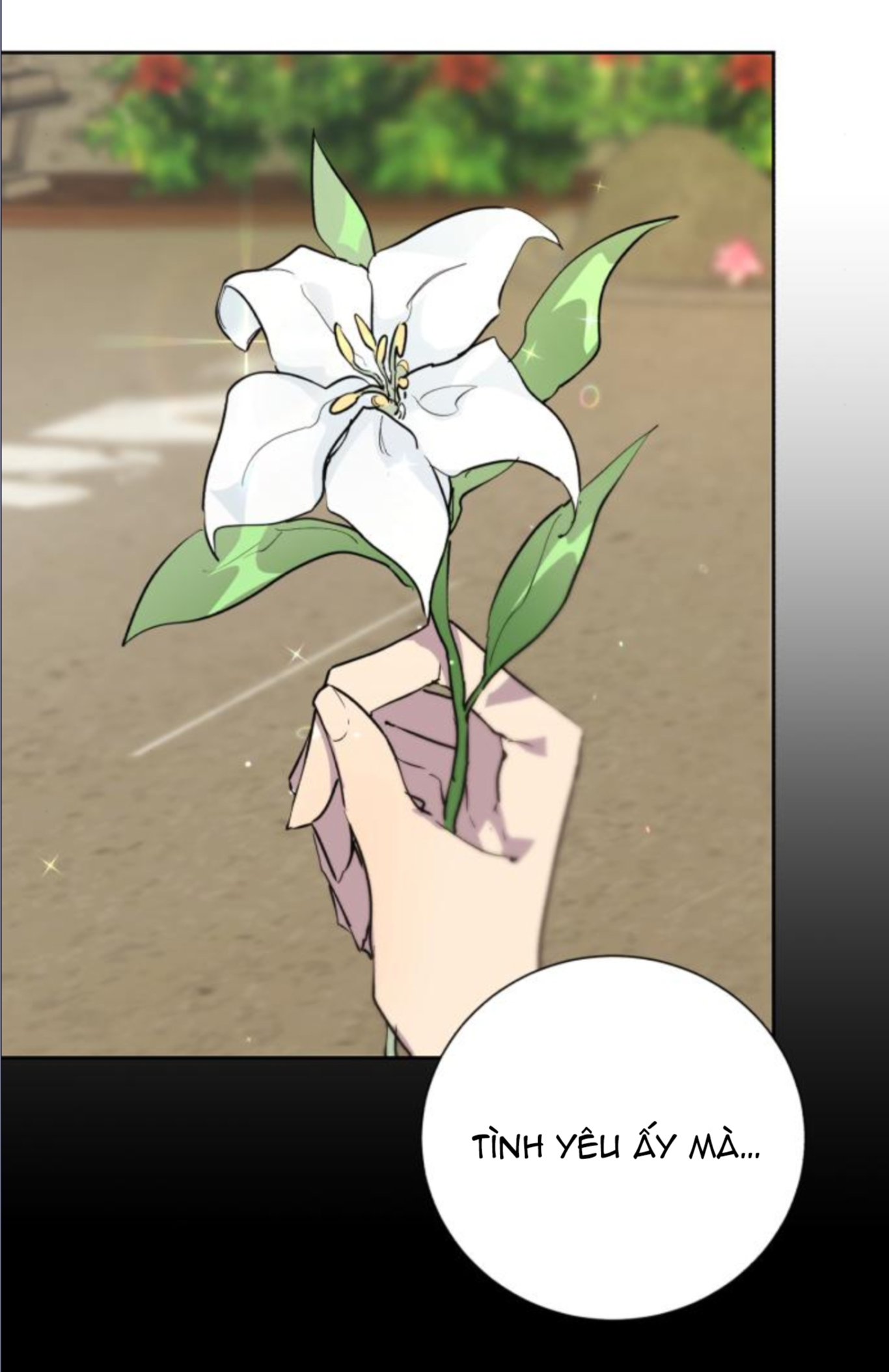 đã có lúc ta muốn nàng chết đi chapter 7.3 24