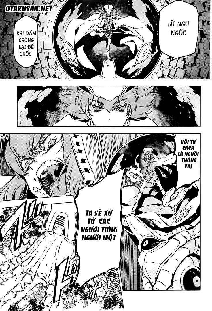 akame ga kiru! chapter 72.5 17