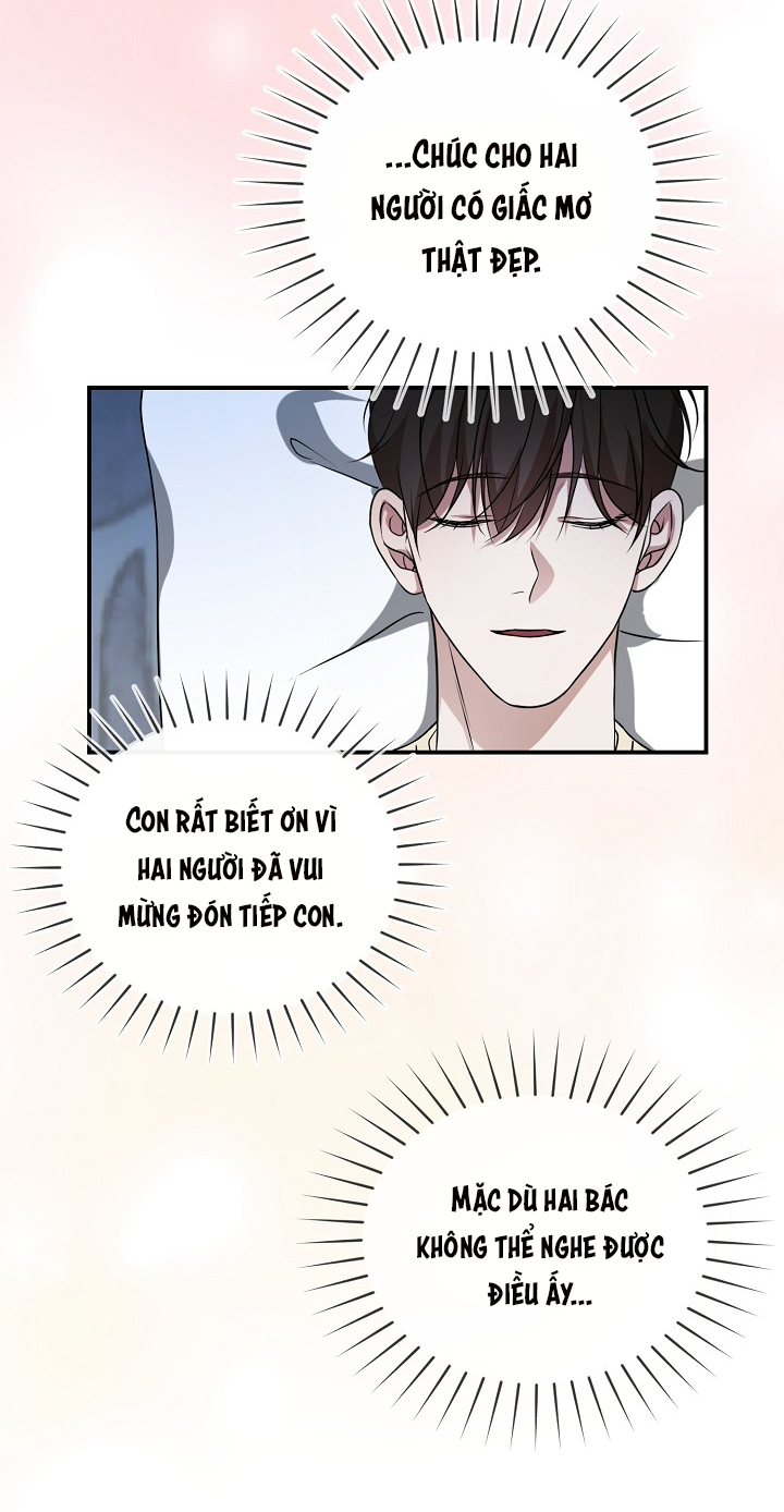 thanatos chapter 5 29