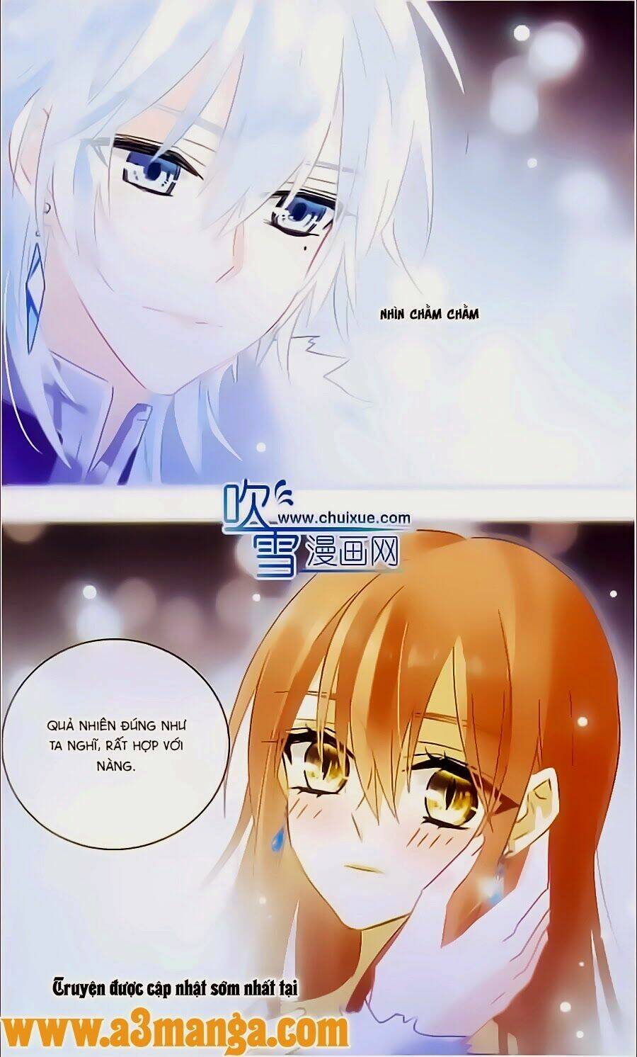 ngôi sao câu lạc bộ chapter 120 4