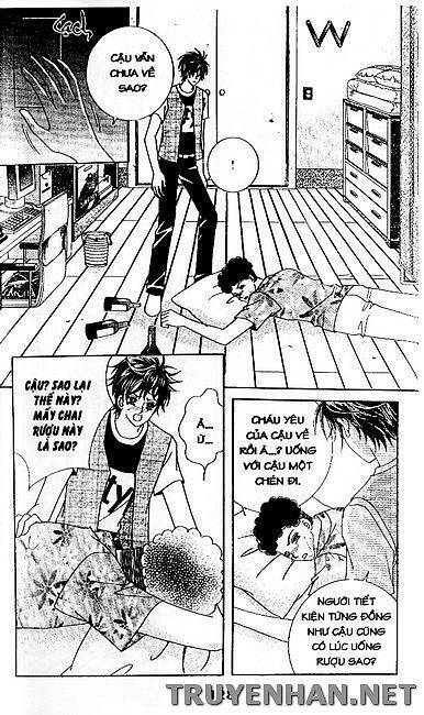 my lovely master chapter 53 10