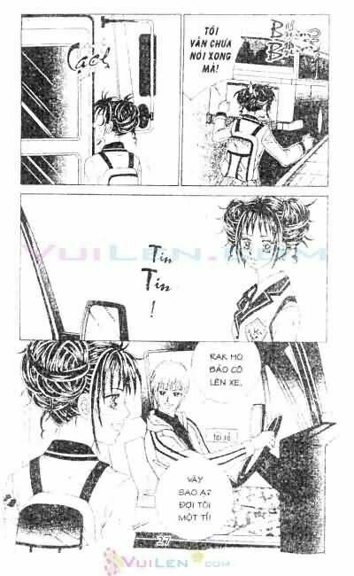 không bao giờ khóc chapter 4 27