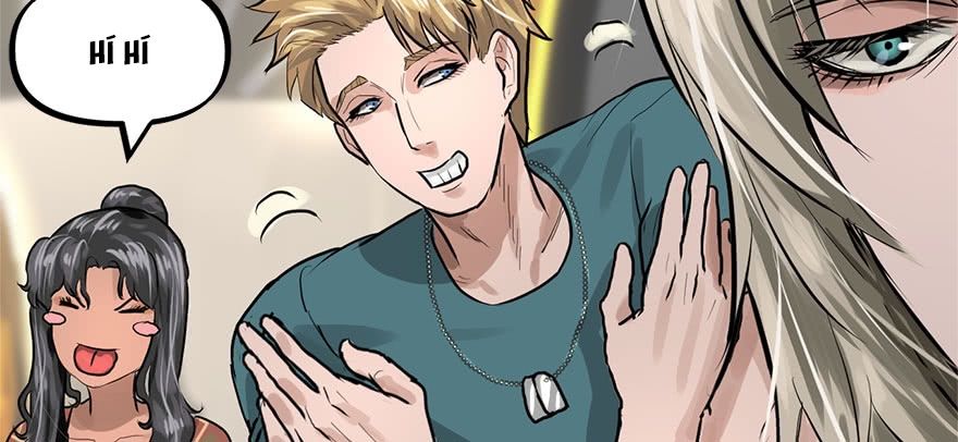 vua sinh tồn chapter 78 67