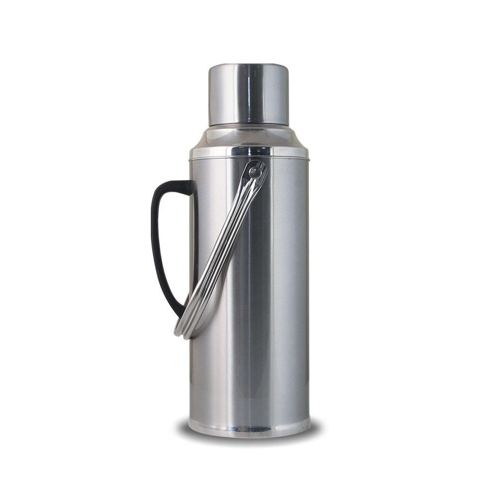 Phích đựng nước inox 3,2 lít inox RD 3240 ST1