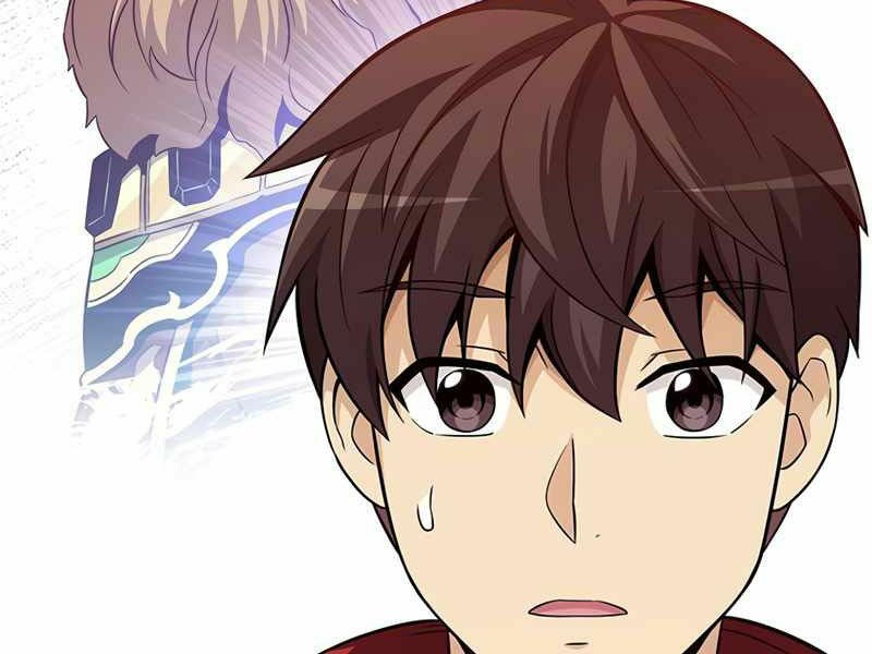 arcane sniper chapter 50 185