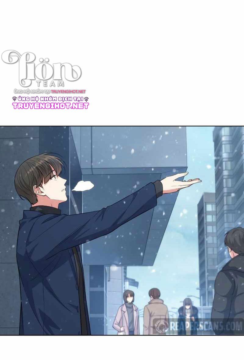 câu chuyện về chị đồng nghiệp của tôi chapter 42.1 6