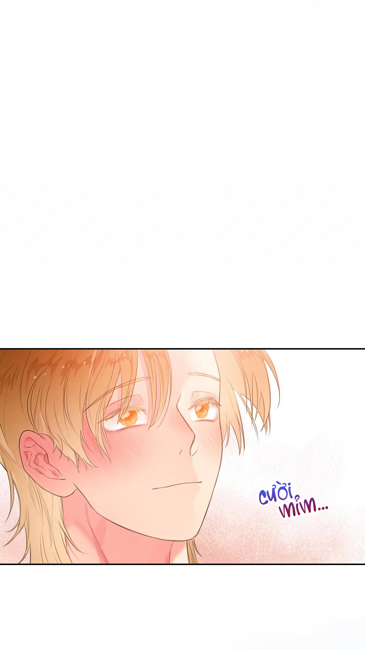 đừng động, không tôi "bắn" chapter 22 107