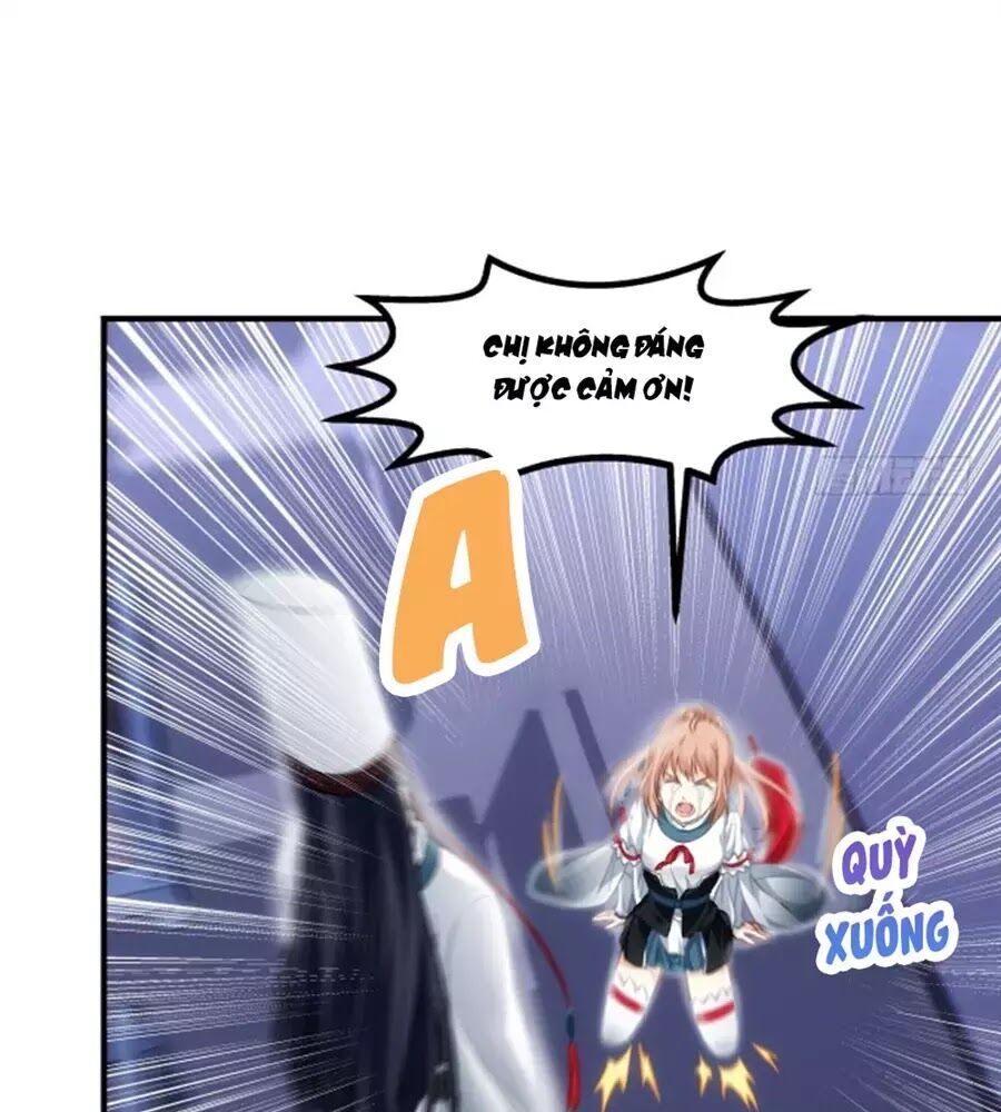 ám dạ vô thường chapter 54 66