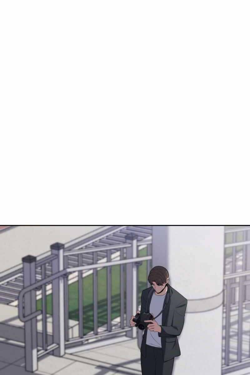 Cảnh Sát Thiên Tài Chuyển Sinh chapter 17 1